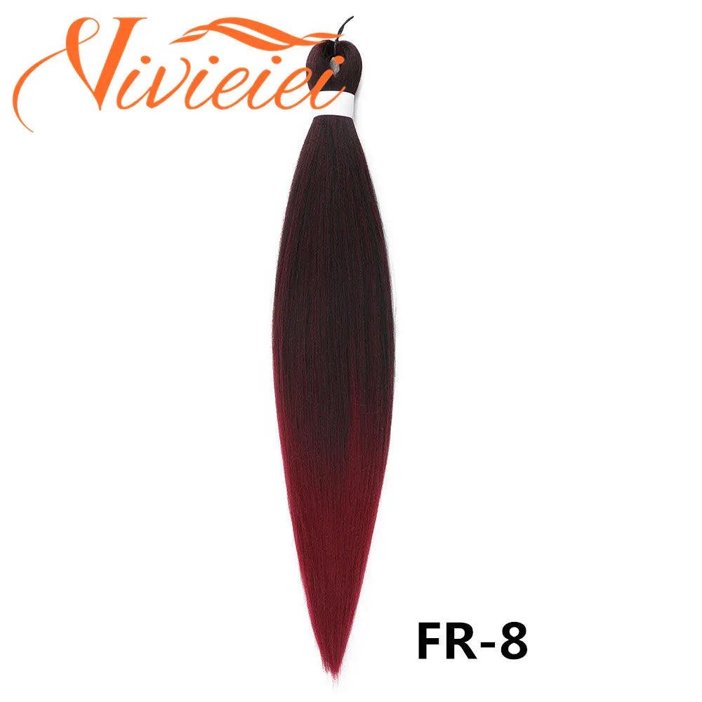 S8953d205c60849ec87ed08f80ddfacecg