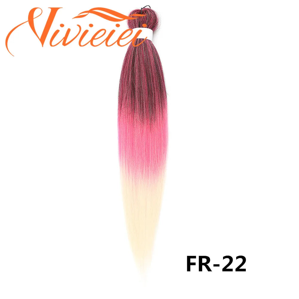 S8a618363b6c54d1d827e9d0d9b803f2eK