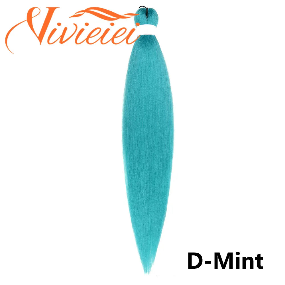 S8c2296534c304f3facb5868b91884c02f