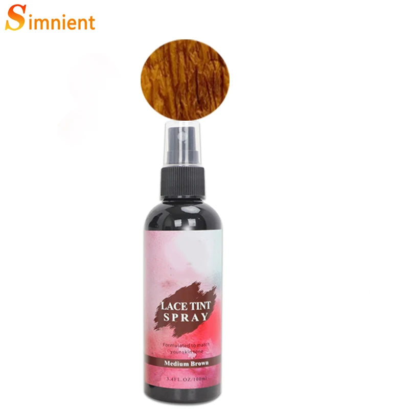 S8f4efc17e8a144bdbac239a058994c0a2