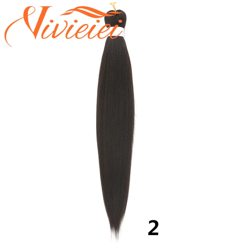 S926039cc1d714e1bb09be12209b0da17j