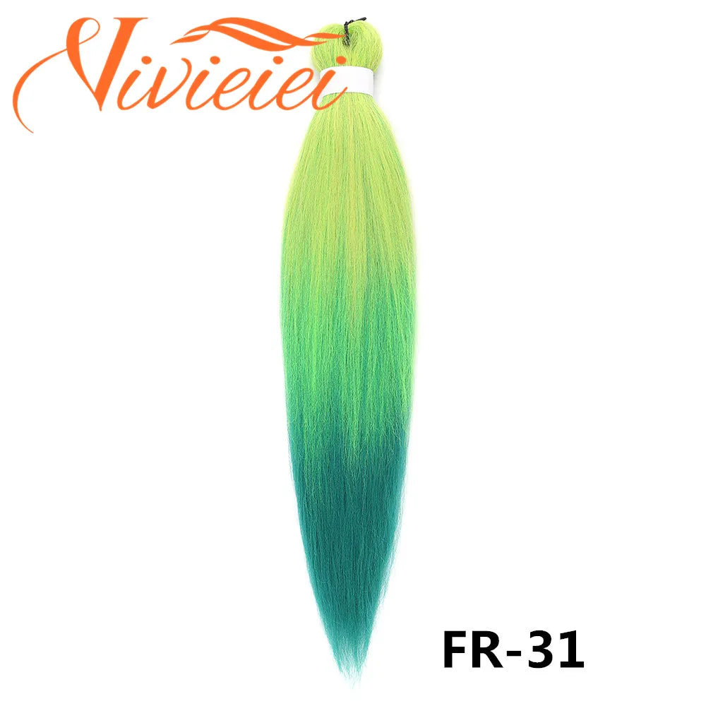 S94418415abe74e74b5259a50c89a5338v