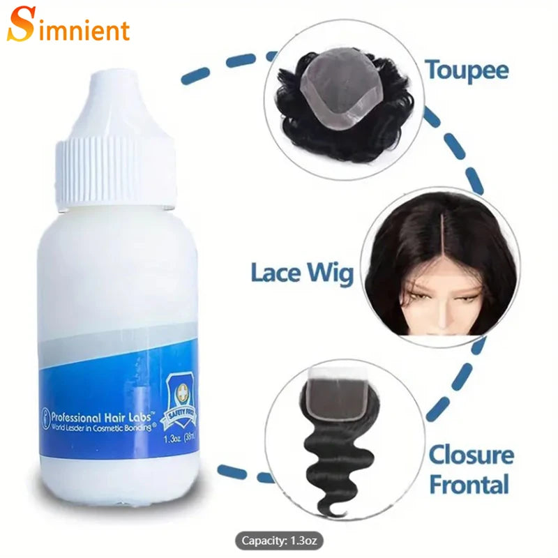 S944f50d9b0a5409d9349cc338fcfc7e7B