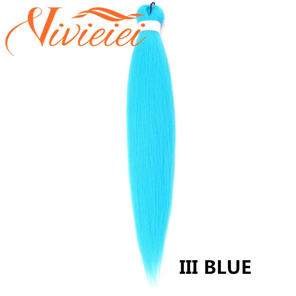 S9ae42ff4313849d2bc262c171e61a1fdk