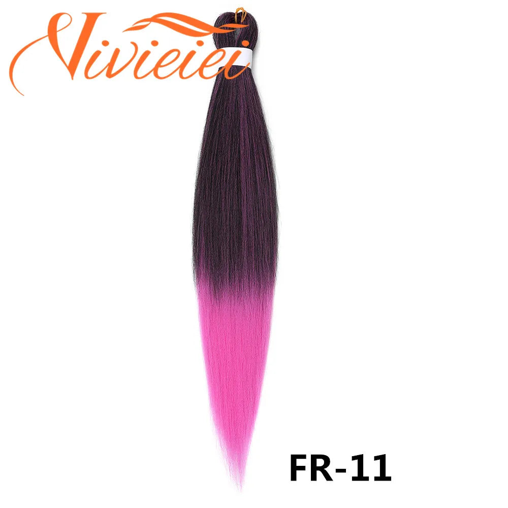 S9af761d474ba47b8a94acc5b80634b079