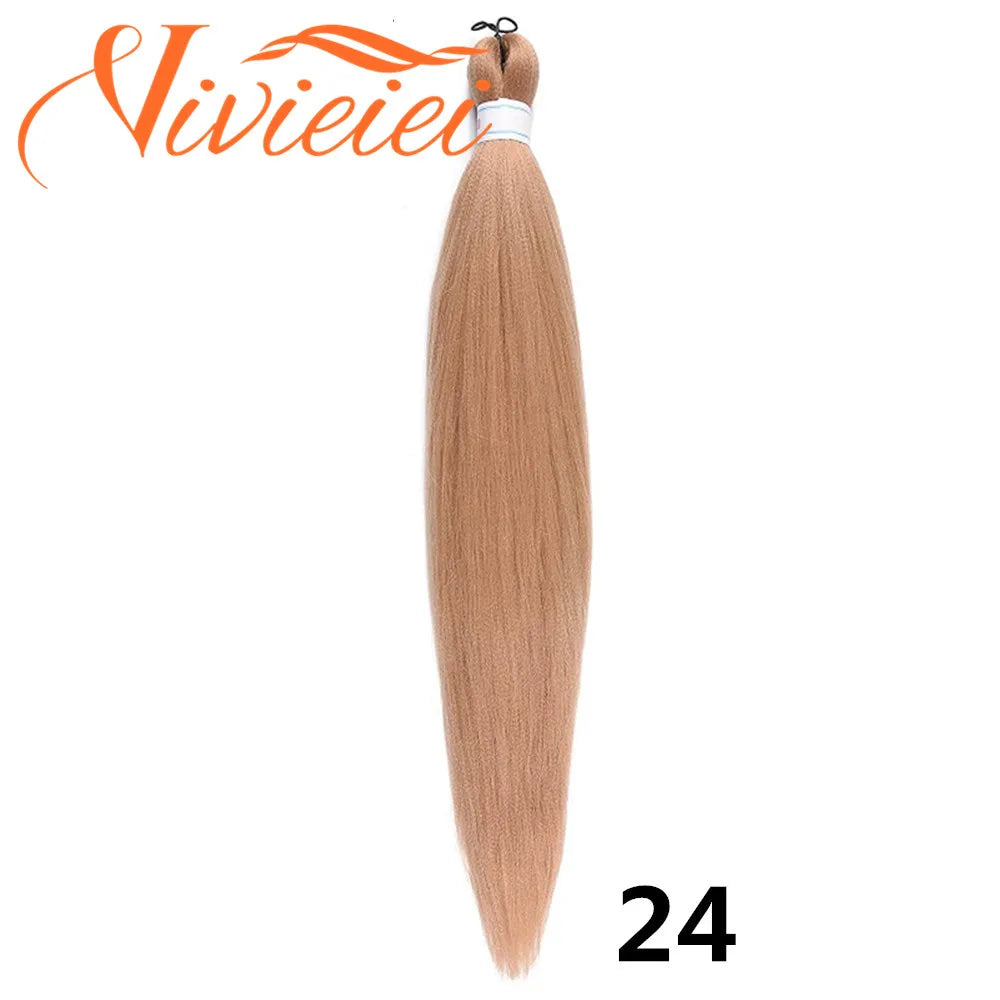 S9e8fd26867cf4c0a8c3ce91e137e480ev