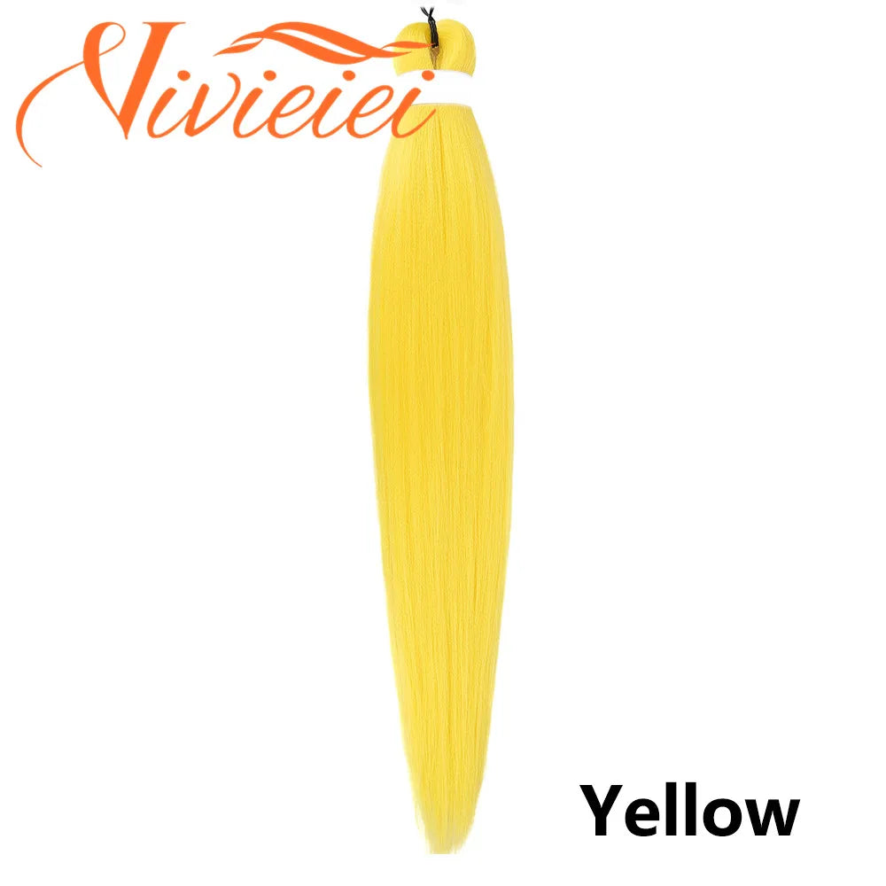 Sa893d2fdac0c4c1eb4d2b35d1f811e418