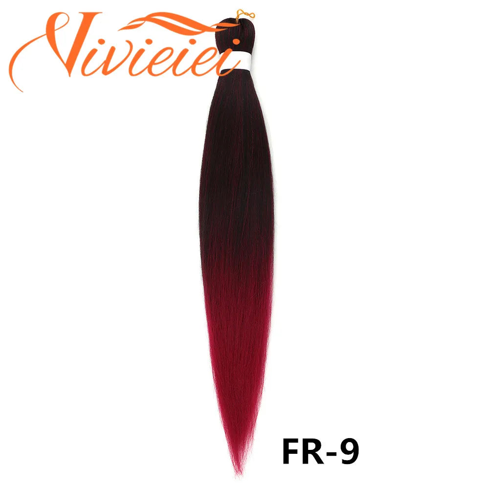 Sac34436000a249cb81297ecd76764a964