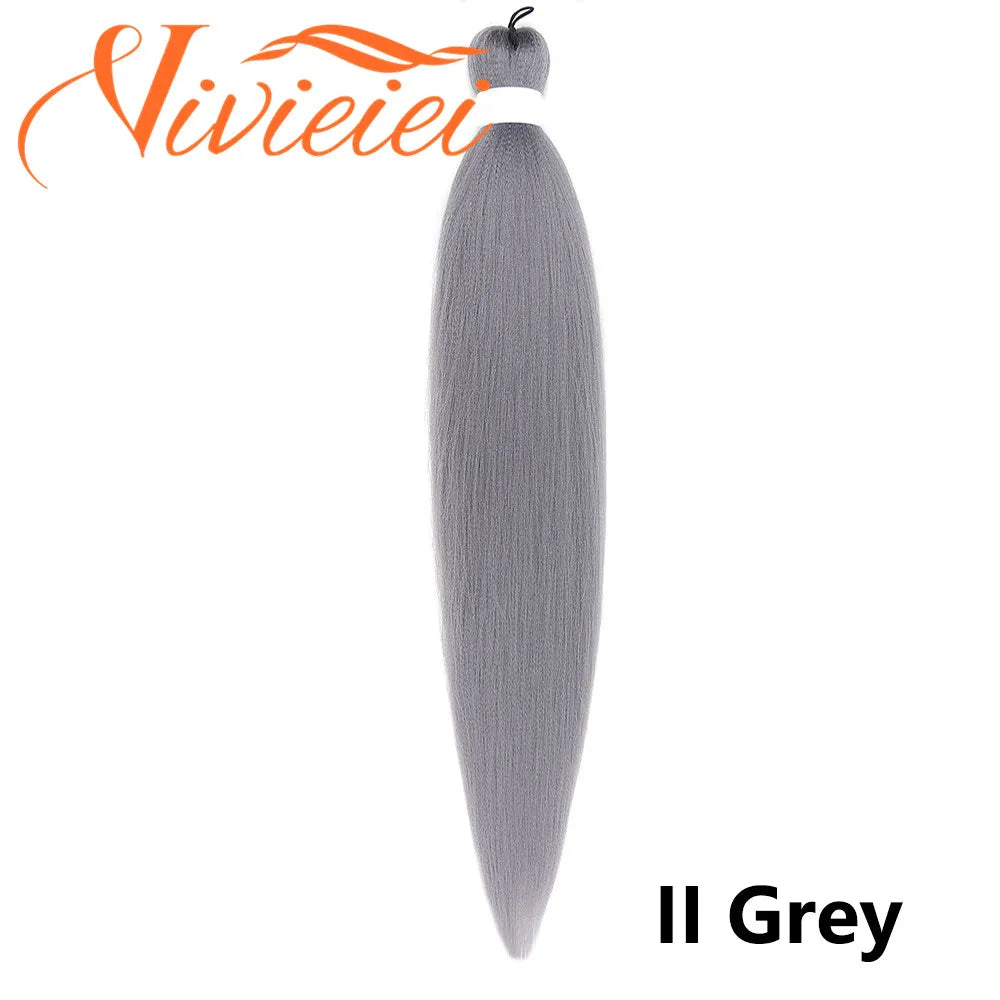 Sb12cd6caa44845c8b5ffe1a4d6ca68eaG