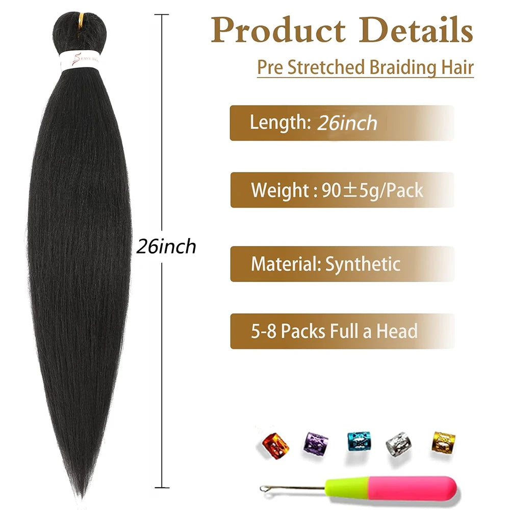 Sb3606b4d5c8949a49ca6395487a07a4e3