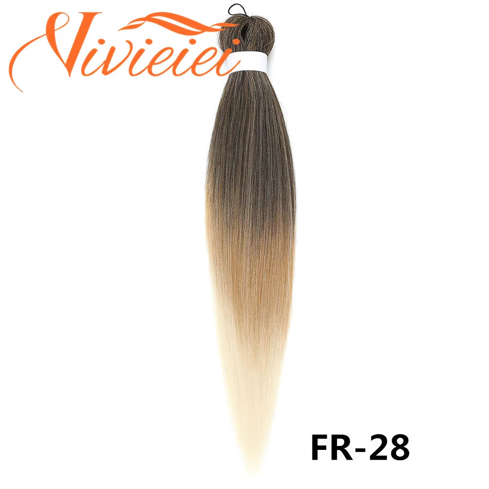 Sb374ca70979c41b1ad002e6dd994b2fc4