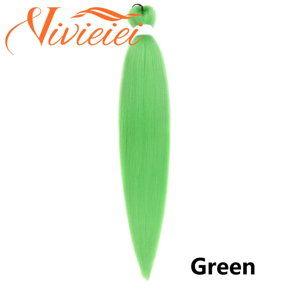 Sb6adabcf989147c390ecb9266607bb33i