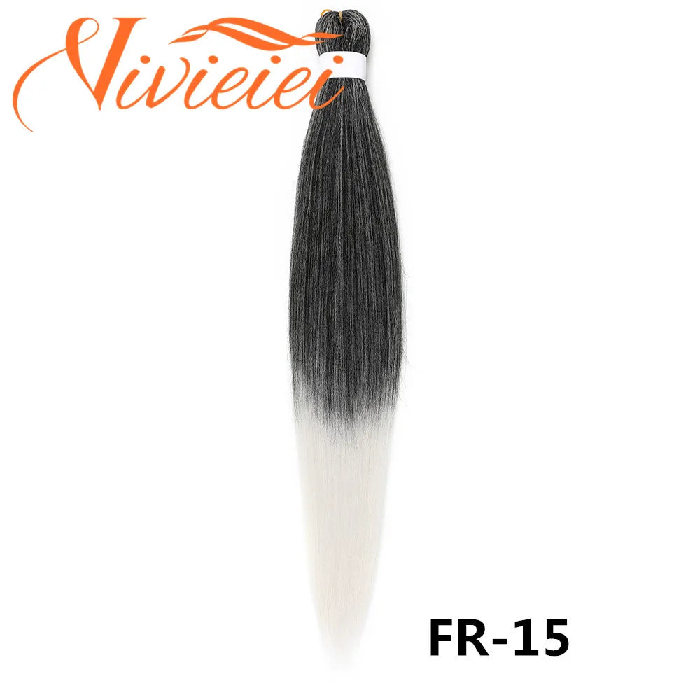 Sb8d4639ab5ce41c0af67fe77e394f986m