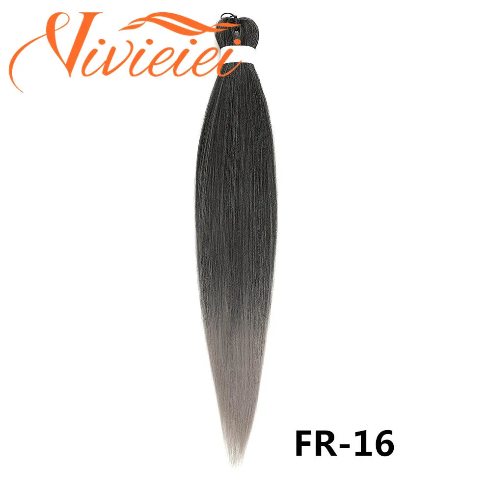 Sc49b9c9986144ce487ab7776281eac59d