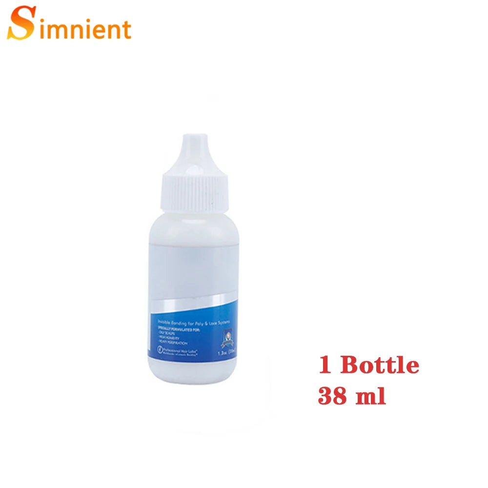 Scae45293388741d68219c952a6baa38fS