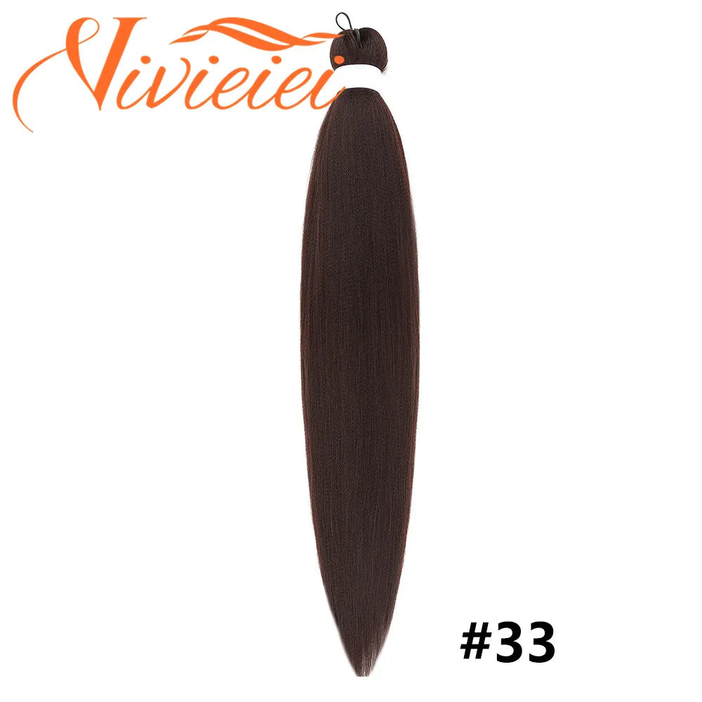 Scb143552e802456db81bf4942fae889aC