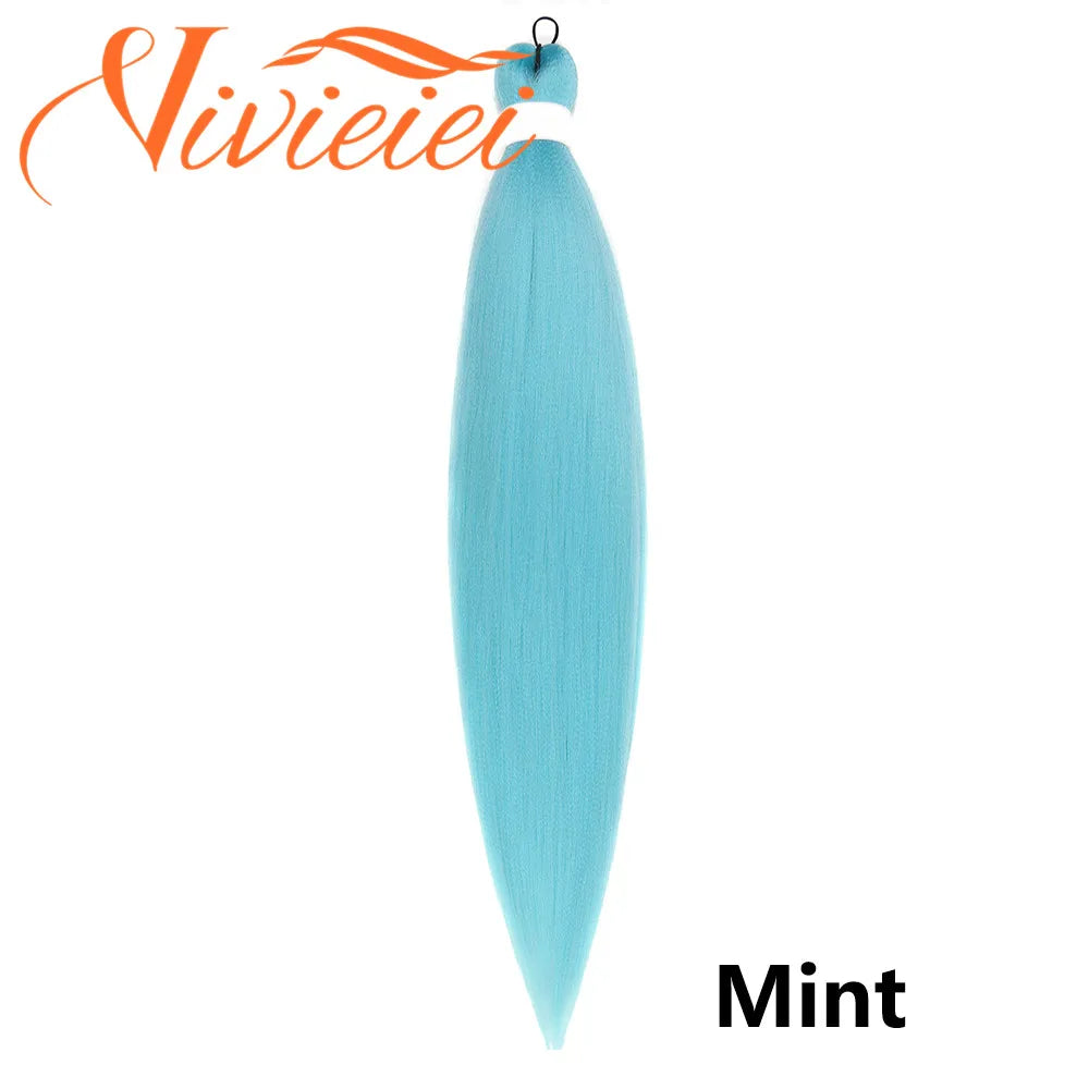 Scbe4c05f2289442689c73469e86a6b8ch