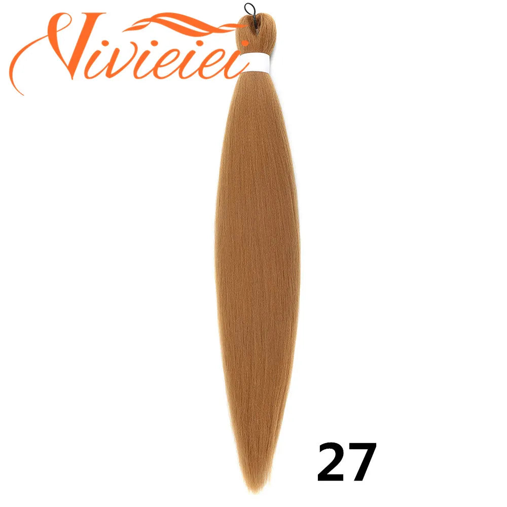 Scc9c1e00af084244b3db420d7d0e8a927