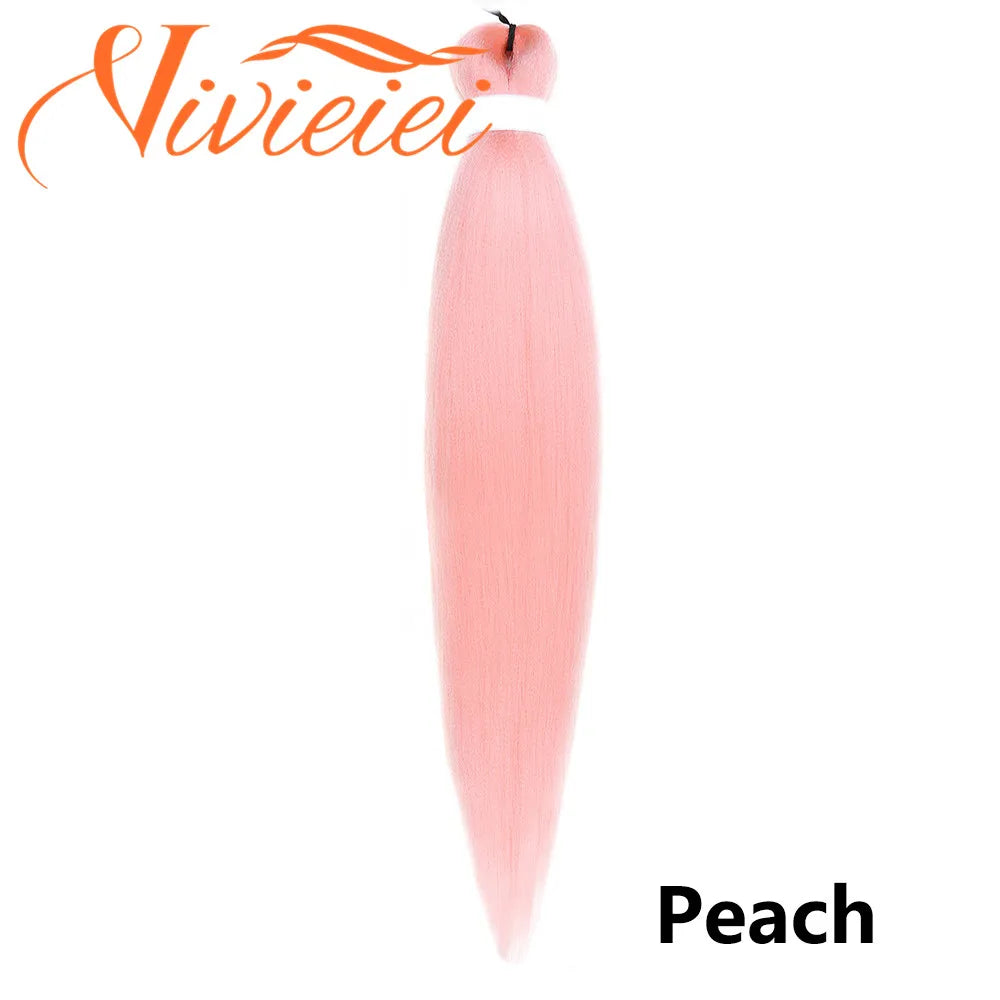 Scfdc62b38f2241578097770f1a391276a