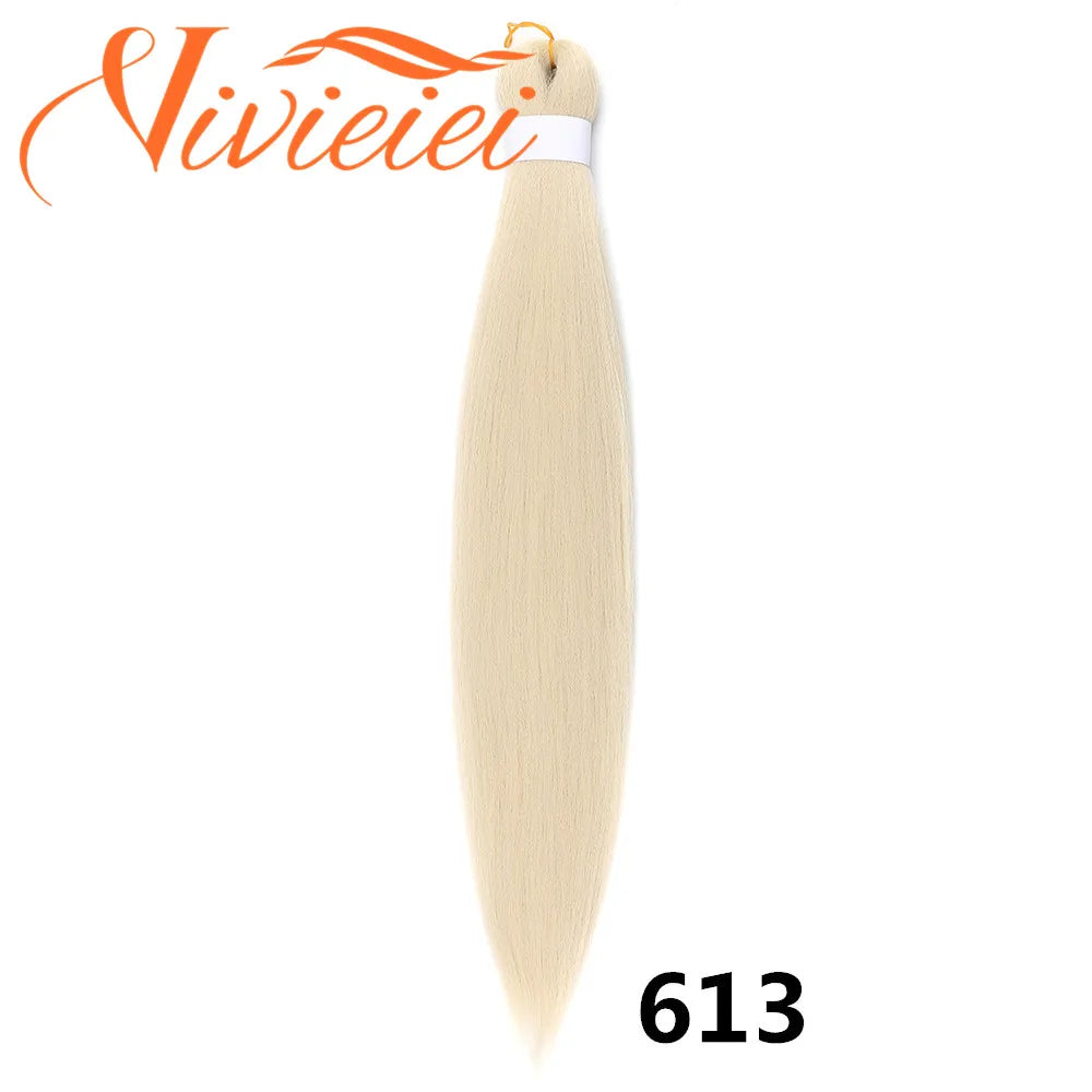 Sd14005f0f8134551b2c82e4bc20d67ebI