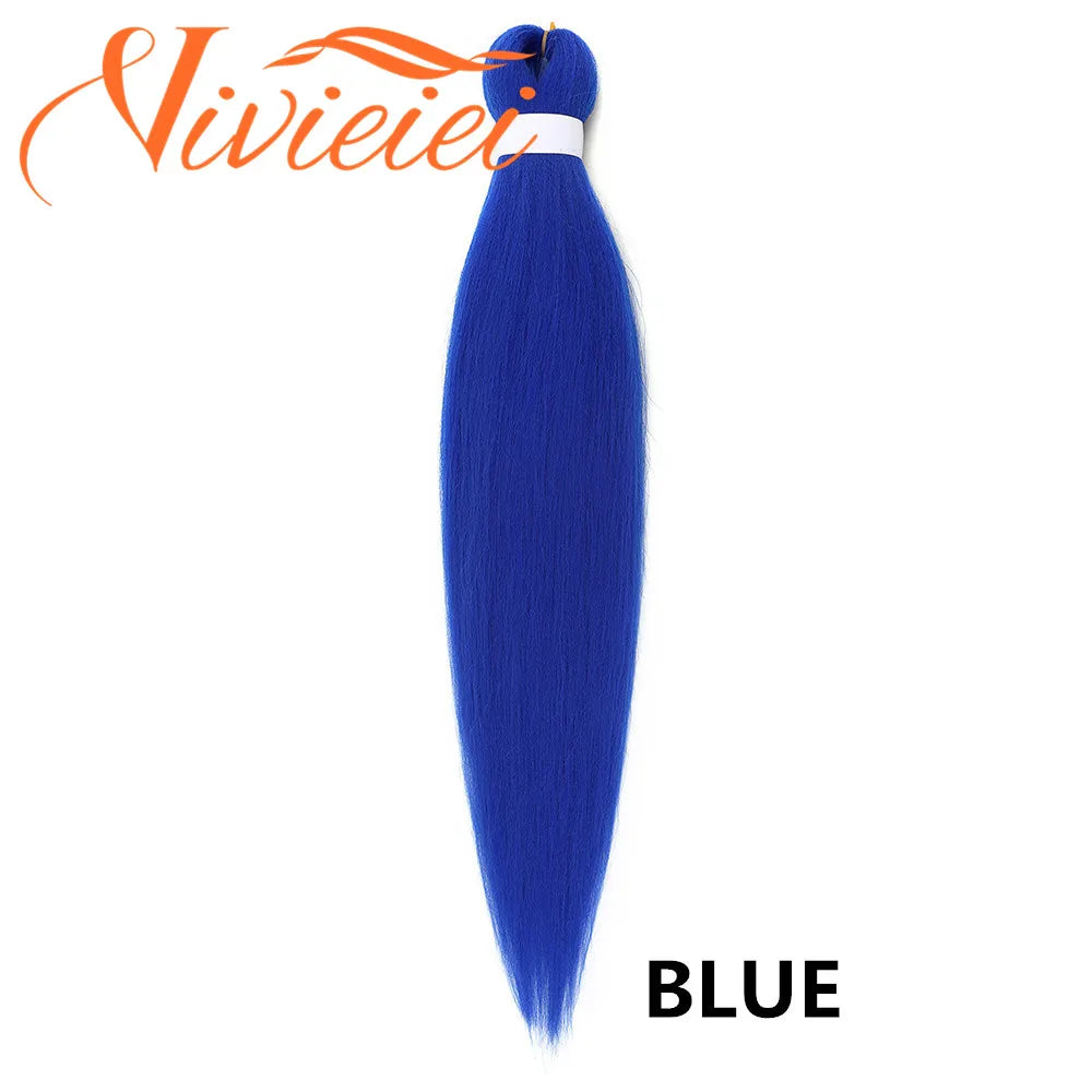 Sd570abb31d8342119ccf7cf02587eb83J