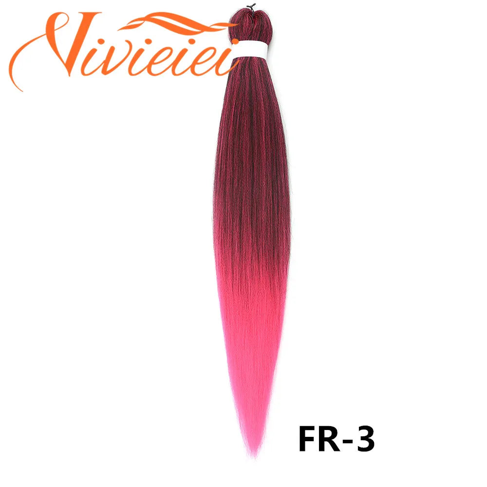 Sda1d0f33b7b443aabe528009c10fcdb5j