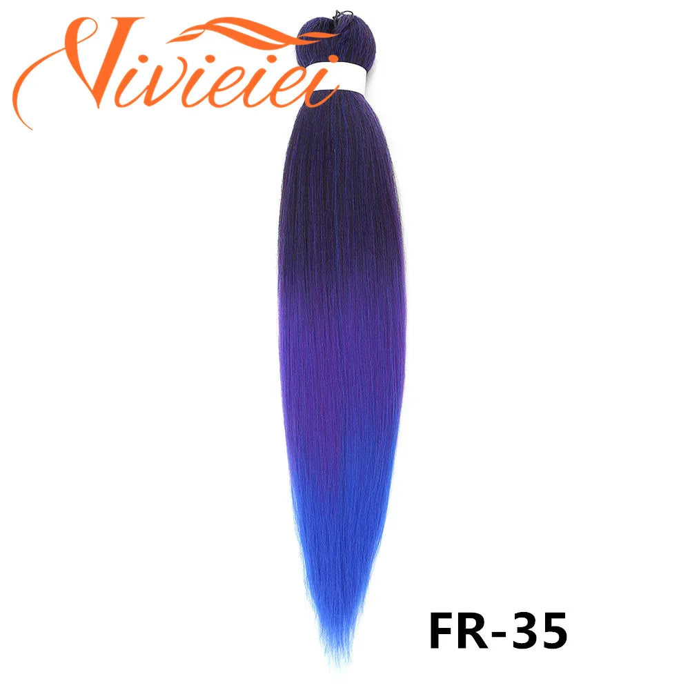 Sdcce0c14ccb748afbe6041b37259a00el