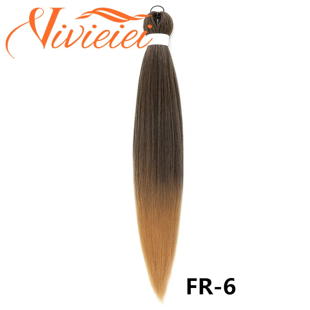 Sdcd47916f3f74be99be13837ed570e2bv