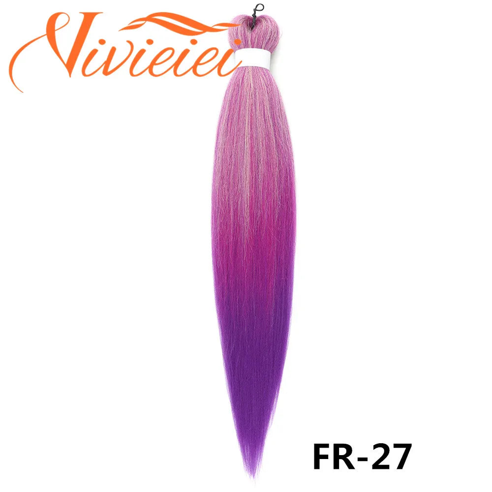 Sdd23930c5b514c53957dff4a46d5a537s