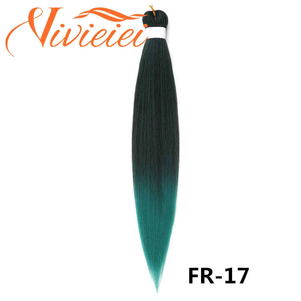 Sde4ed057f5604fa292314166ab117144Y