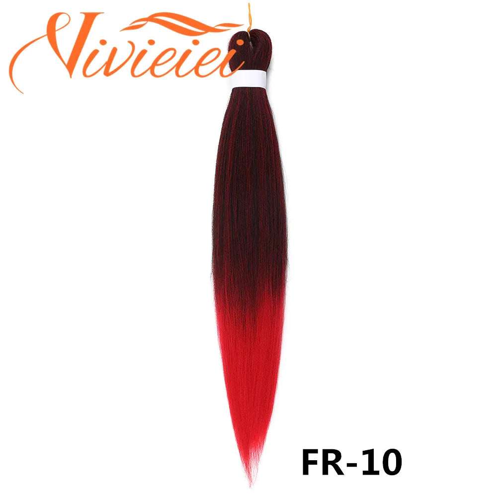 Se1b6784384a34f11ba1f470ae2aee6dfL