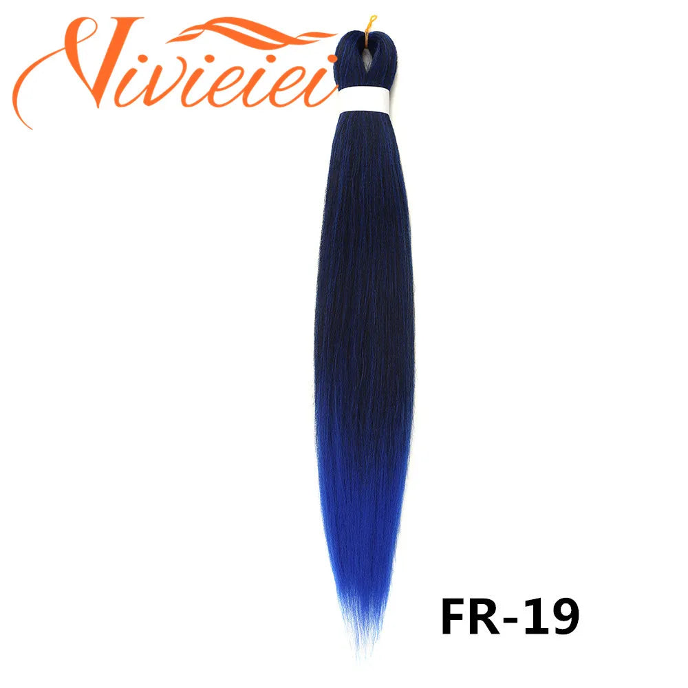 Se539a60a11db4c1dbe076f76c614bfdcz