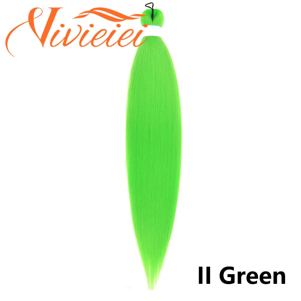 Se9d520c029c84d2e83bb1adeec95d620Y