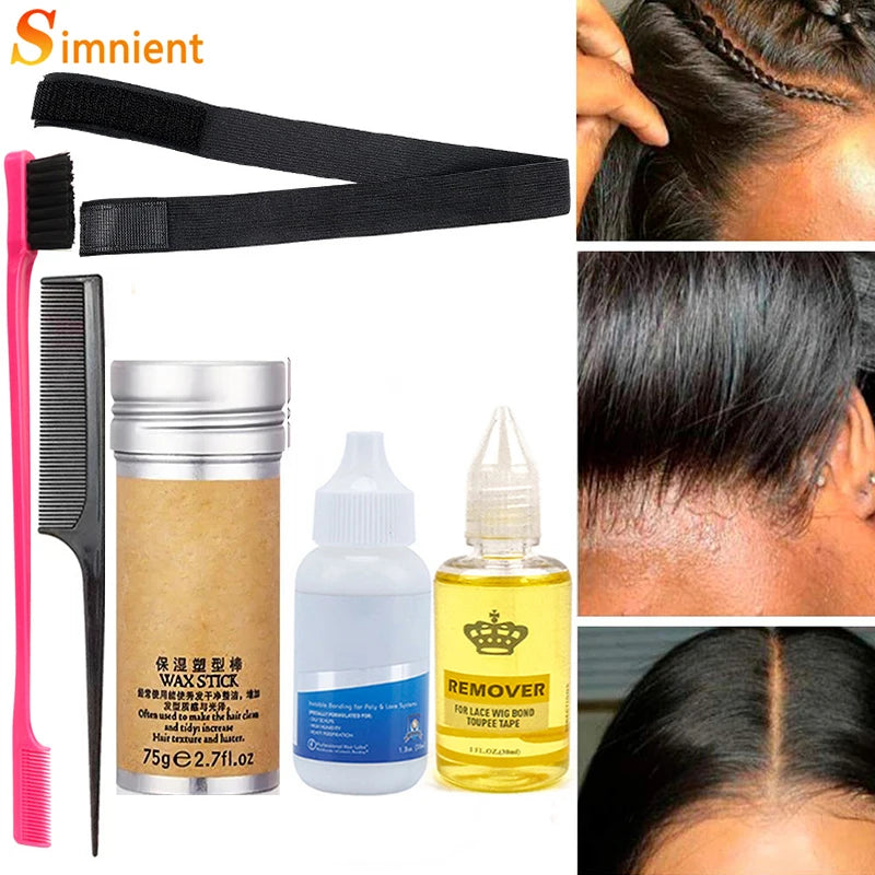 Sea5edabf104e4437ab8211744d0d2679h