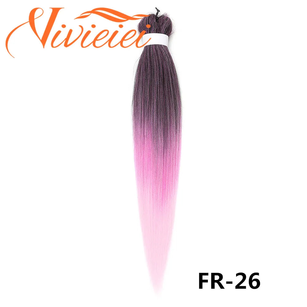 Sec568fff279f47c2b5f01e513764401aV