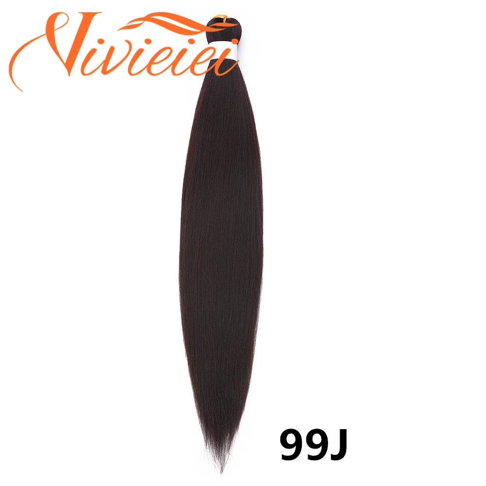 Seea25d863997491ebc7731330638975br