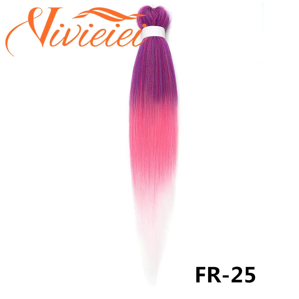 Seed775527f104be7b20f6fed4c29ba502