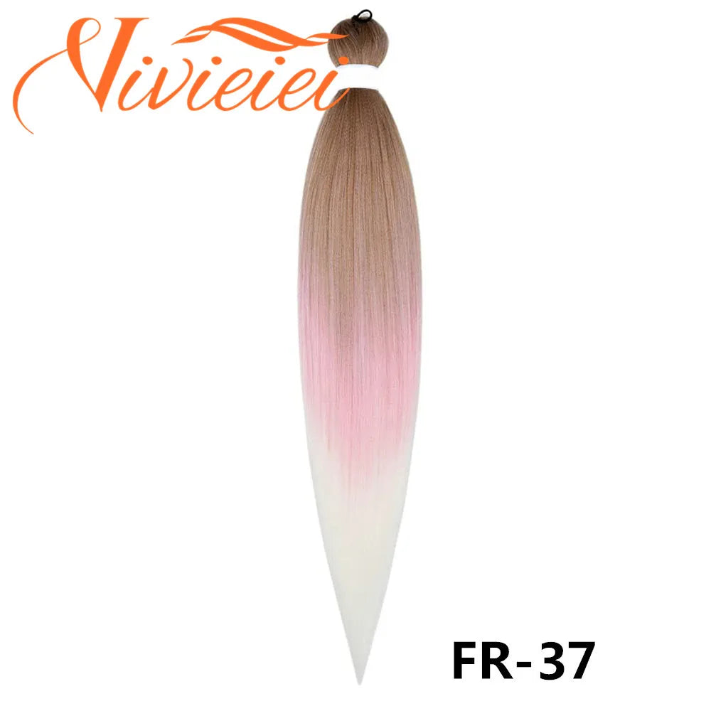 Sf010e6711fb6485fba02f91406e5c364C