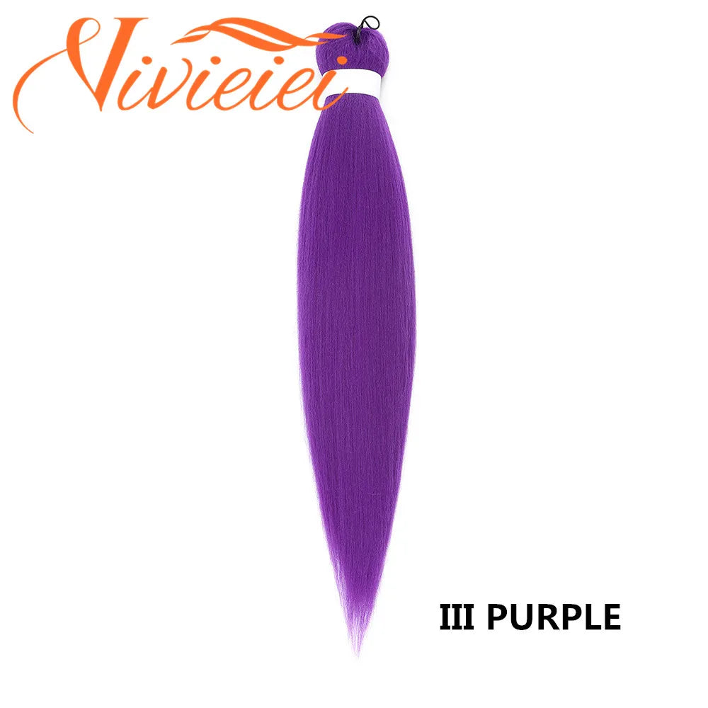 Sf5536579cc3b41a4979cf592427608360