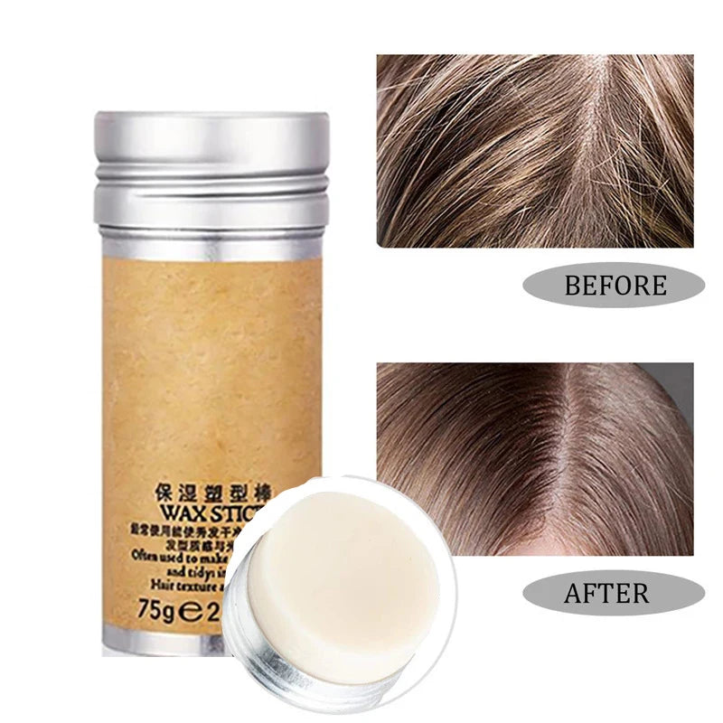 Sf83ff945818a44b4968f7574e9eb26f8X