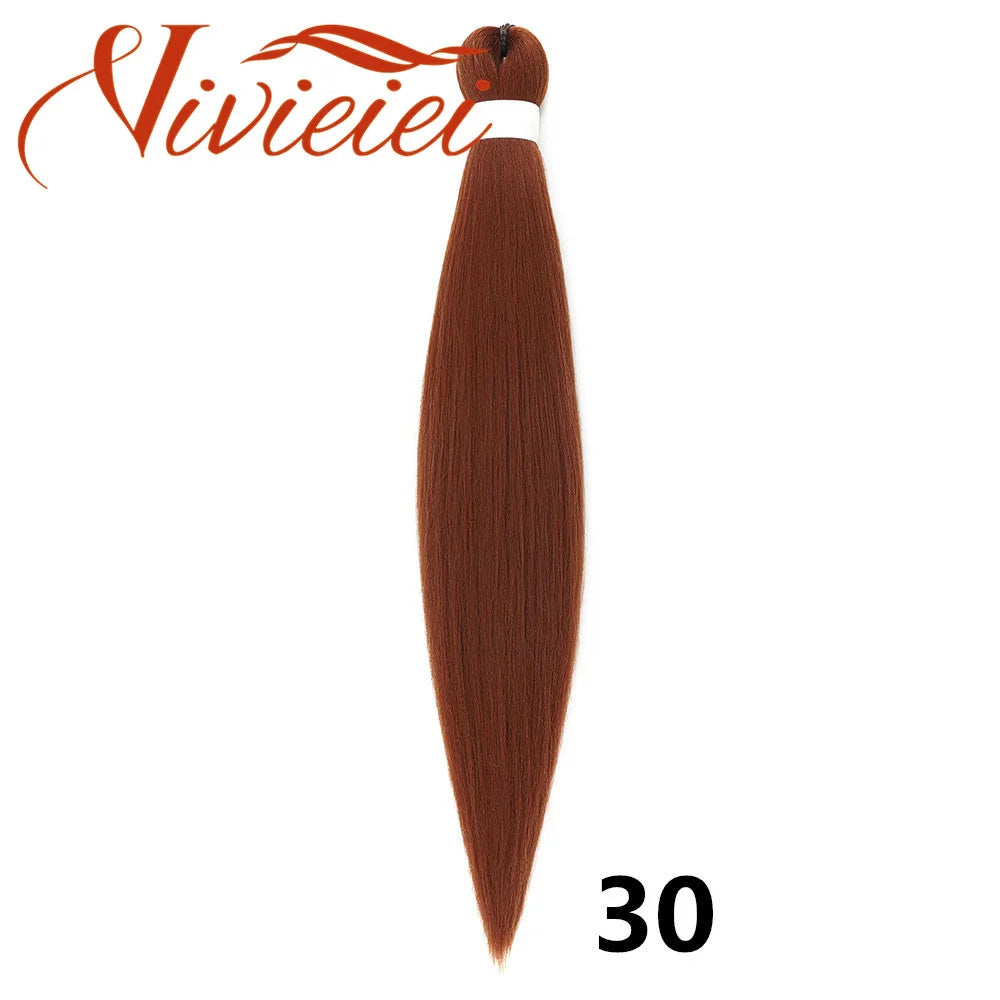 Sf8690b7522a0447d8a0ae0e125a0a272x