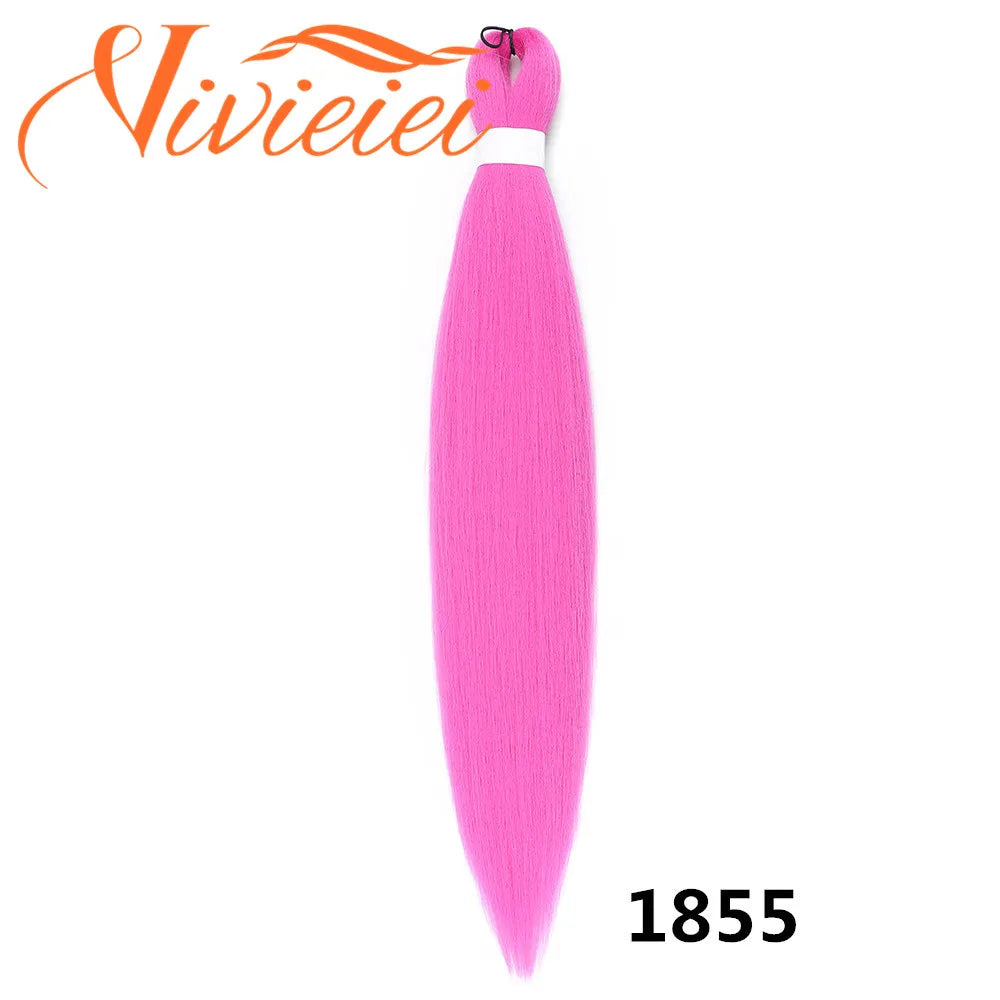 Sfb2530c7577d45a7836cb962eab5fb36y