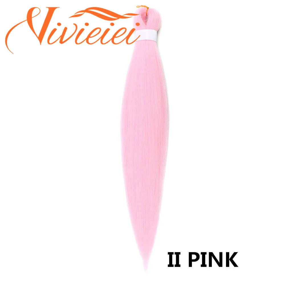 Sfcc442ef6bed443195df33d7828b7b6dF